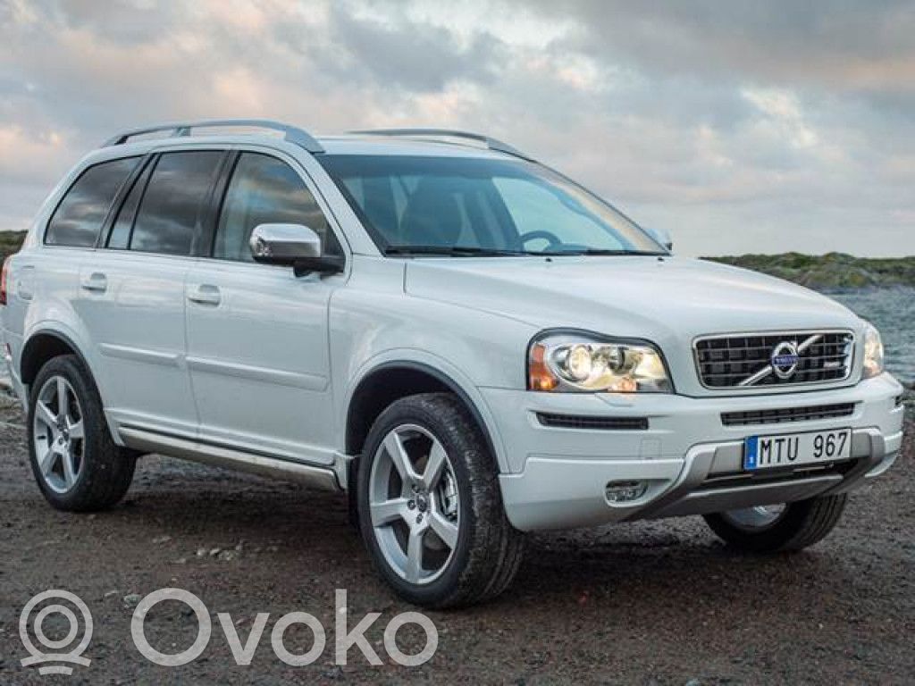 XC90 XC90  30786968