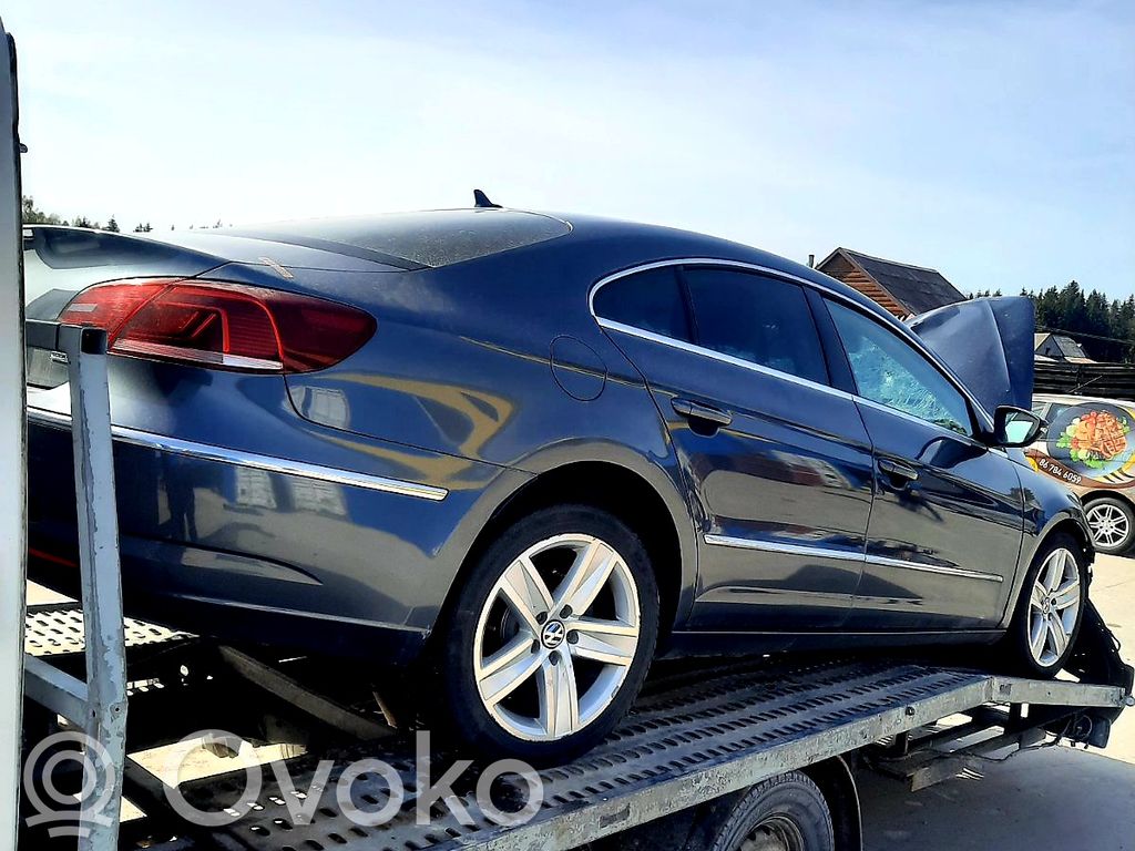 PASSAT CC Passat  3C0941334A