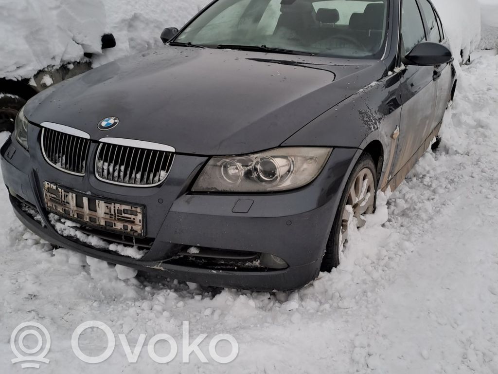 3 E90 E91 Series 3  6411912821401
