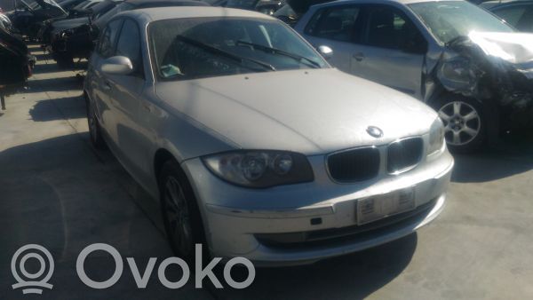 1 E81 E87 Series 1