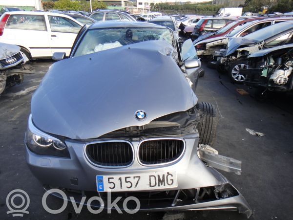 5 E60 E61 Series 5