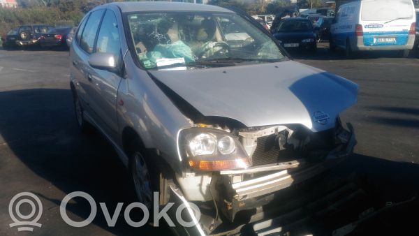 Almera Almera