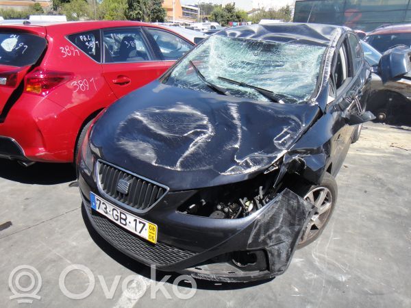 Ibiza IV (6J,6P) Ibiza