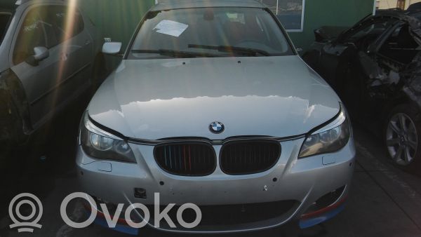 5 E60 E61 Series 5