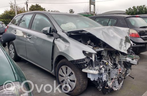 Auris E180 Auris