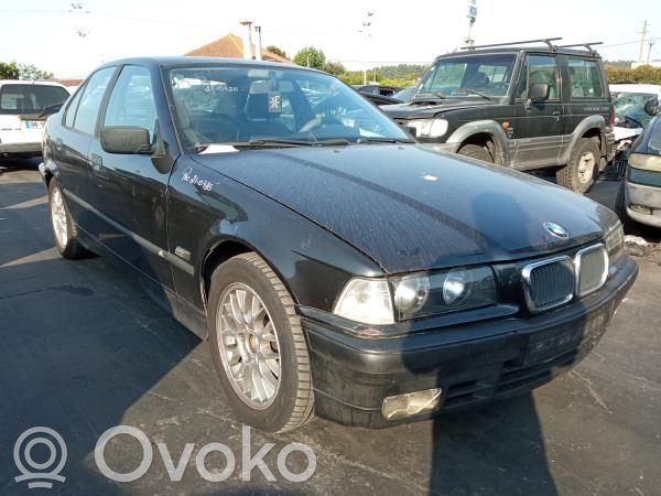 3 E36 Series 3