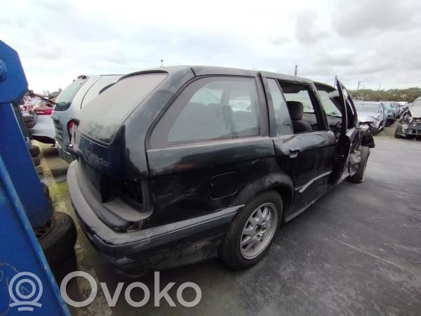 3 E36 Series 3