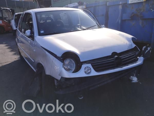 Lupo Lupo