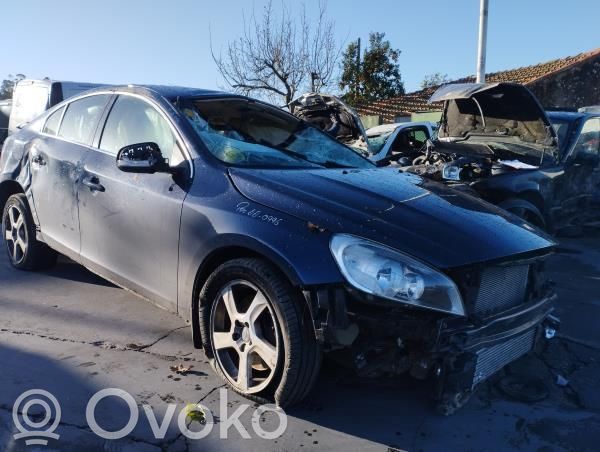 S60 S60