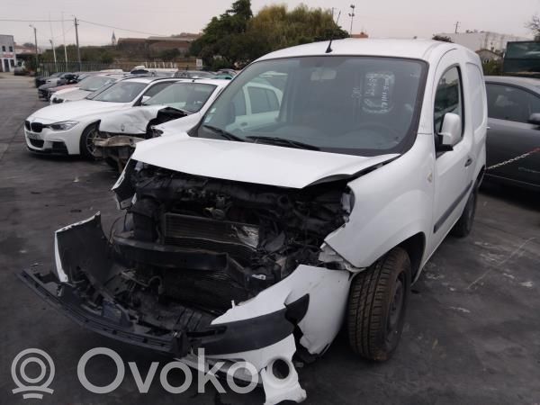 Kangoo II Kangoo