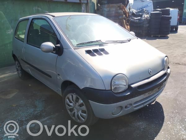 Twingo I Twingo