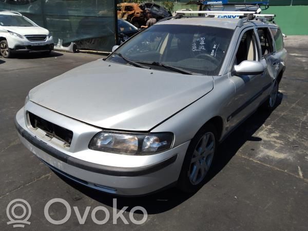 V70 S70, V70, V70 XC