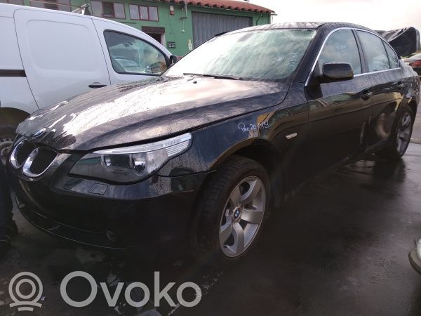5 E60 E61 Series 5