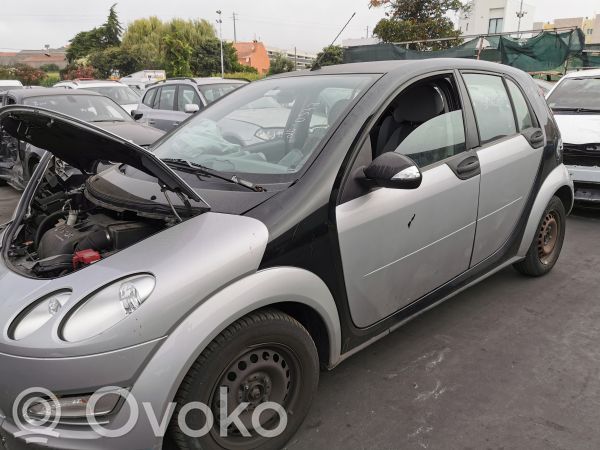 ForFour I ForFour