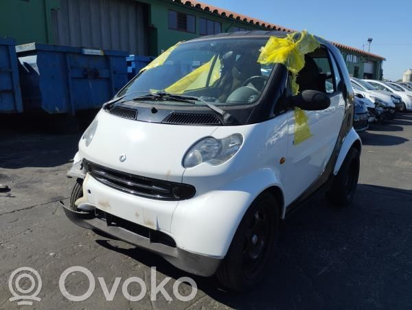 ForFour I ForFour