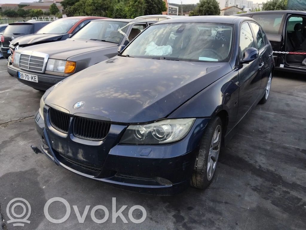 3 E90 E91 Series 3