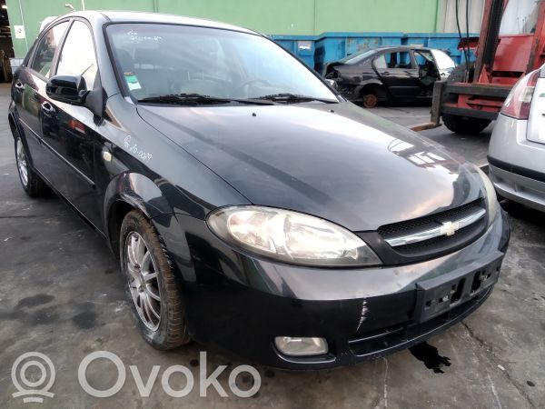 Lacetti Lacetti