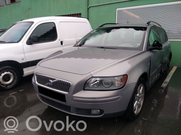 V50 V50