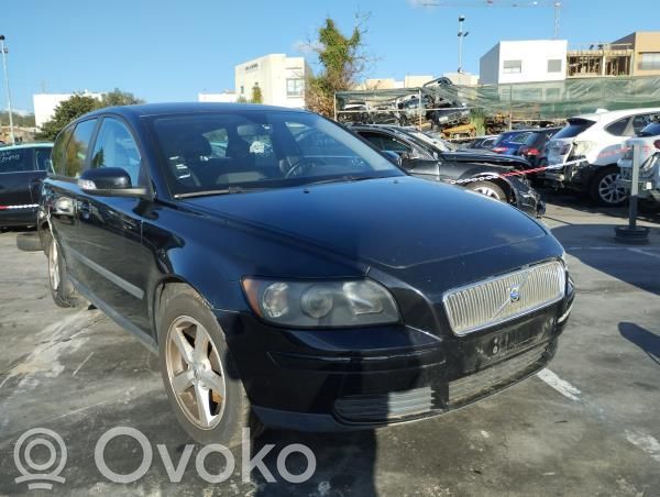 V50 V50