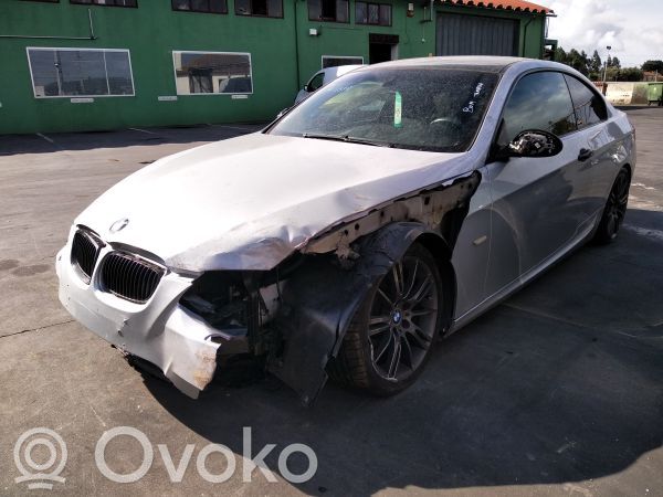 3 E92 E93 Series 3