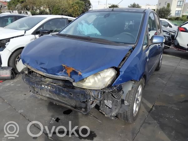 C-MAX I Focus C-MAX, C-MAX, Grand C-MAX
