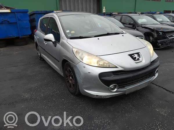 207 CC 207