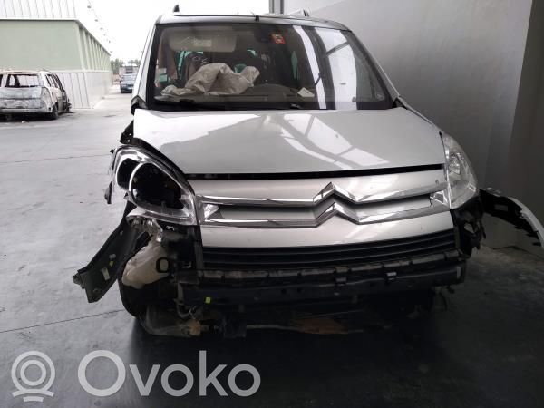 Berlingo Berlingo