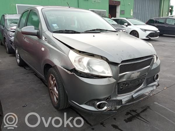 Aveo Aveo