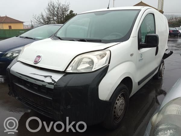Fiorino Fiorino