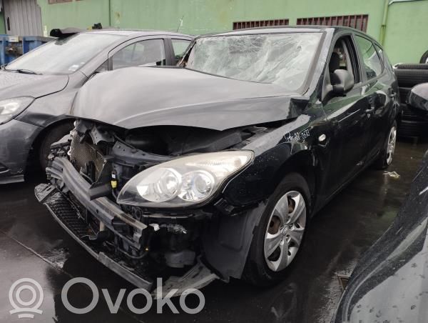 i30 i30