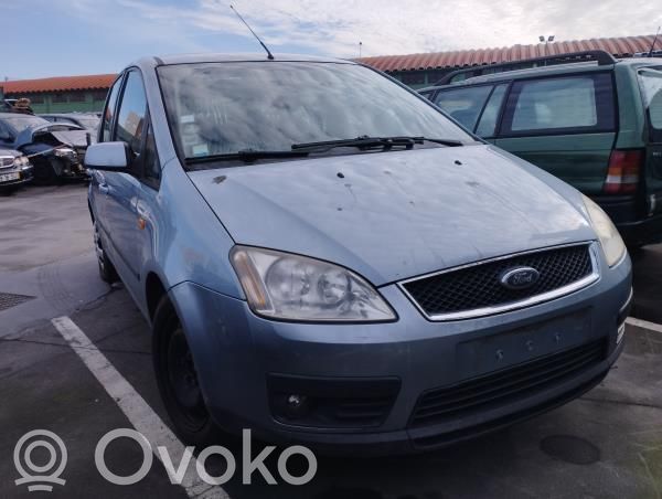C-MAX I Focus C-MAX, C-MAX, Grand C-MAX