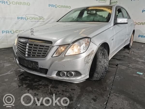 E W212 E-class, AMG (W124, W210, W211, W212, W213, C207, W238)