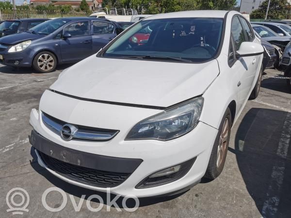 Astra J Astra