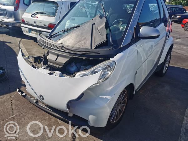 ForTwo II ForTwo