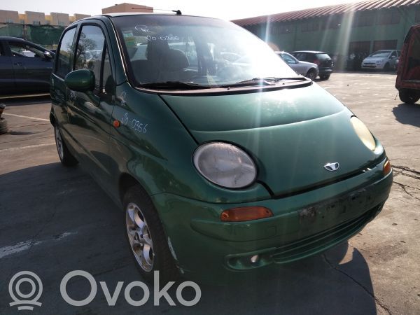Matiz Matiz
