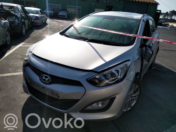 i30 i30