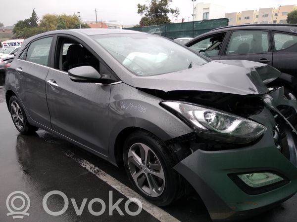i30 i30