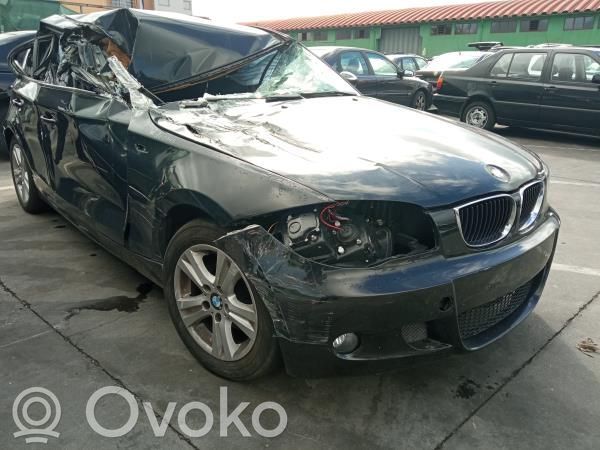 1 E81 E87 Series 1