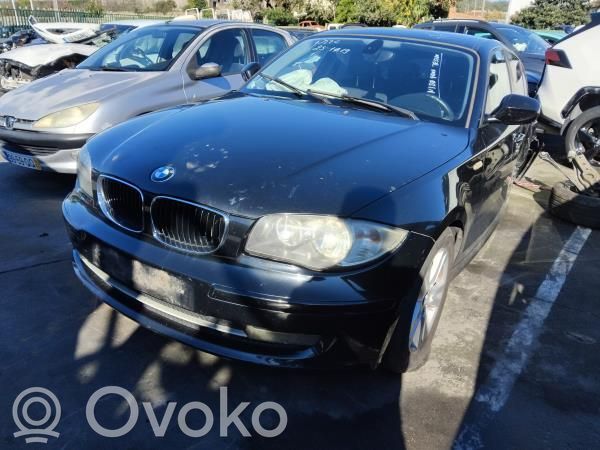 1 E81 E87 Series 1
