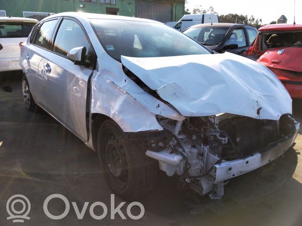 Auris E180 Auris