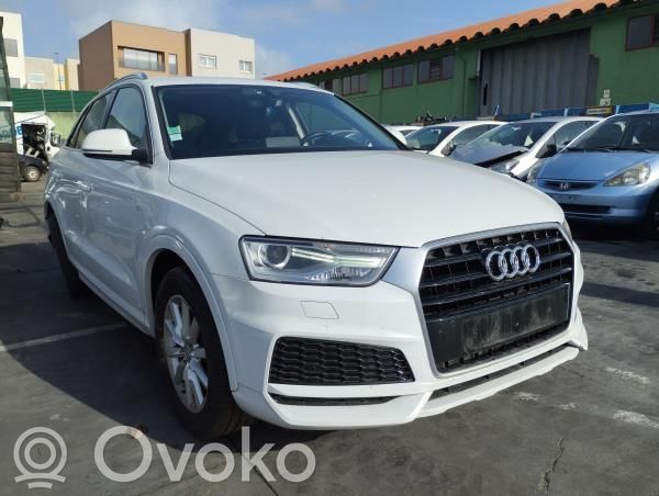 Q3 8U Q3