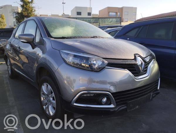 Captur Captur