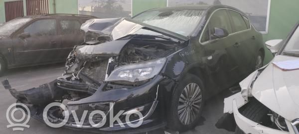 Astra J Astra