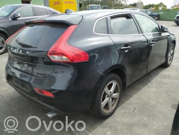 V40 S40, V40