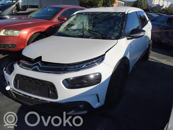 C4 Cactus C4 Picasso, Grand Picasso, Aircross, Cactus