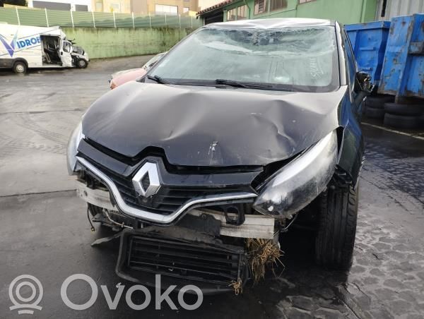 Captur Captur