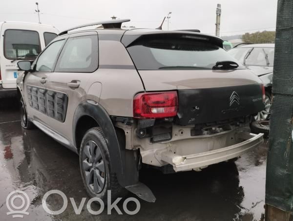 C4 Cactus C4 Picasso, Grand Picasso, Aircross, Cactus