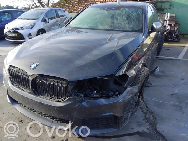 M5 F90 Series 5
