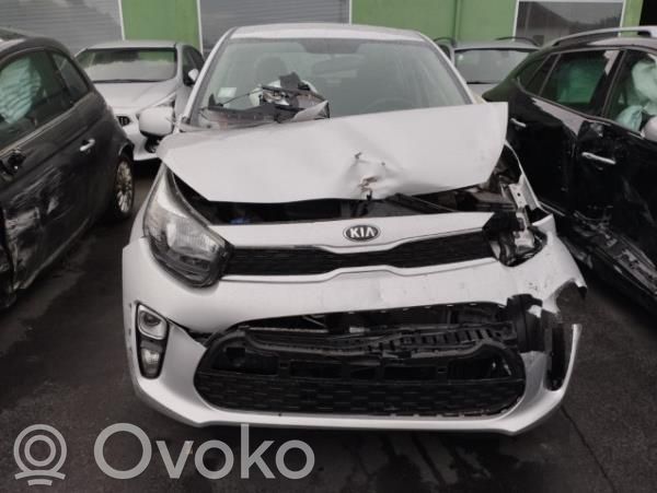 Picanto Picanto