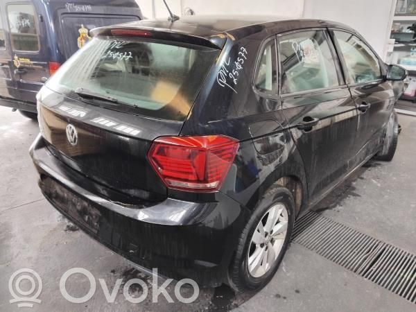 Polo VI Polo